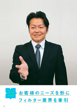 画像を拡大します。 画像を拡大します。